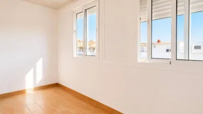 Apartment in Pino Montano photo 19