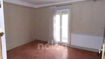Terraced house in Cintruénigo photo 6