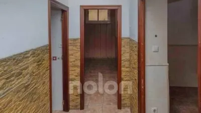 Terraced house in Crevillent photo 14