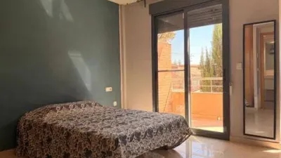 House in Murcia Capital photo 40