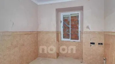 Terraced house in Bocas de Rigüelo photo 15