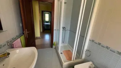 Chalet in Cedeira photo 68