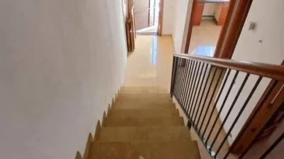 Terraced house in Hostalric photo 11