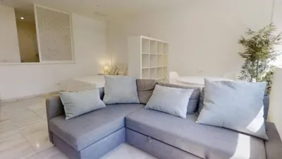 Apartment in Norte photo 7