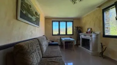 Chalet in Cedeira photo 36