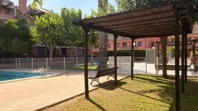 House in Murcia Capital photo 75