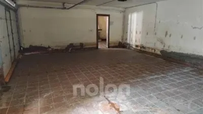 Chalet en Murgia photo 26