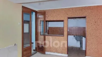 Terraced house in Cintruénigo photo 16