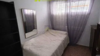 Flat in Lorca photo 10