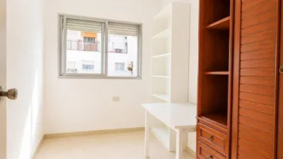 Apartment in Pino Montano photo 18