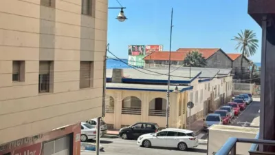 Apartment in Playa del Cura photo 9