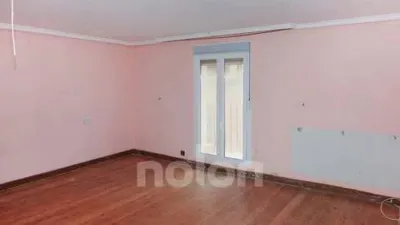 Terraced house in Cintruénigo photo 10