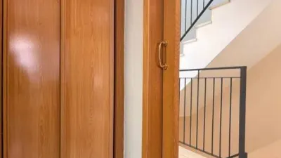 House in Murcia Capital photo 48
