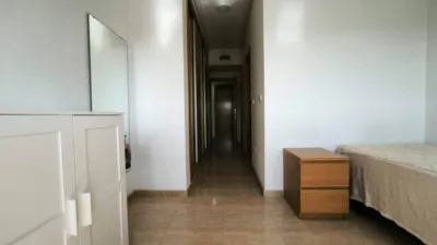 Apartment in Javalí Viejo photo 17