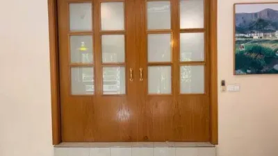 House in Murcia Capital photo 19