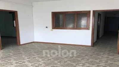 Apartment in Villanueva de Córdoba photo 5