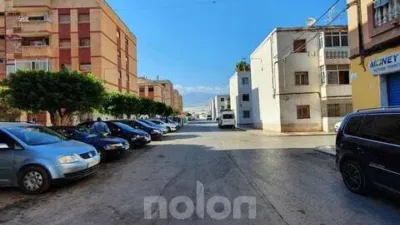 Apartment in the Centre photo 13
