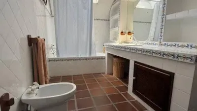 Chalet on Urbanizacion Pinares del Jucar Street, No Number photo 34