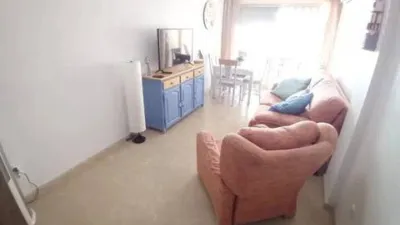 Piso – Guardamar del Segura - Vista 5
