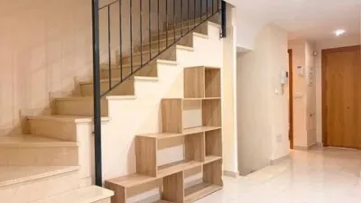 House in Murcia Capital photo 13