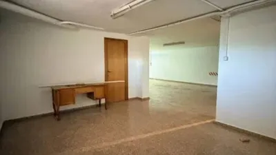 Chalet en Picassent photo 32