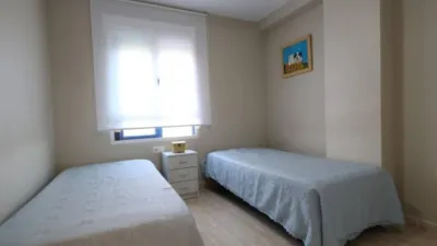 Piso – Orihuela - Vista 4