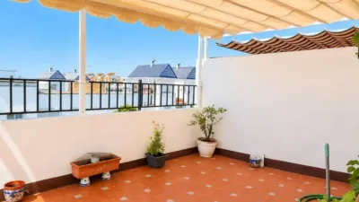 Apartment in Pino Montano photo 3