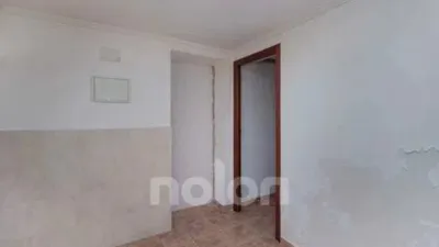 Terraced house in Crevillent photo 8