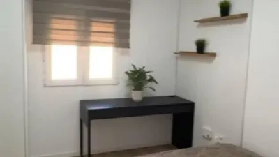 Apartment in Playa del Cura photo 10