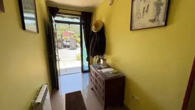 Chalet in Cedeira photo 64