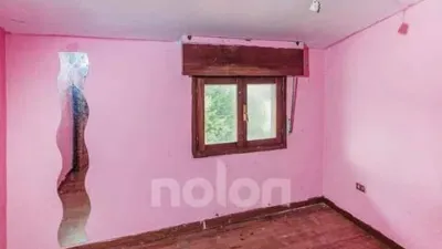 Chalet en Karrantza Harana photo 5