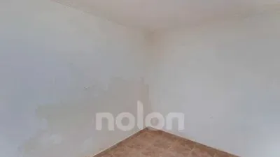 Terraced house in Crevillent photo 7