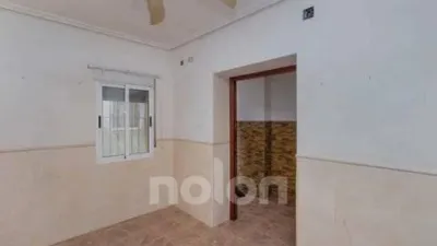 Casa - Vista 2