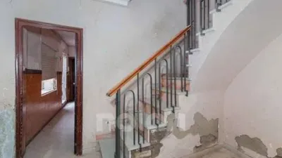 Terraced house in Bocas de Rigüelo photo 3