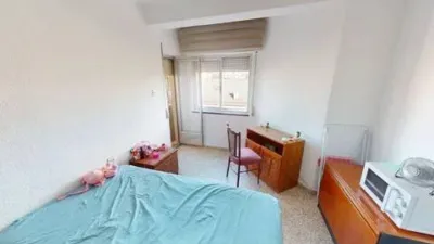 Piso en venta en Fátima-Franciscanos - Vista 6