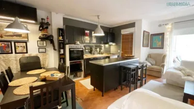 Apartment in Bolnuevo photo 5