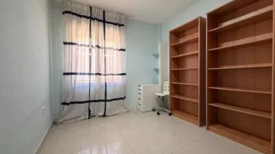 House in Murcia Capital photo 52