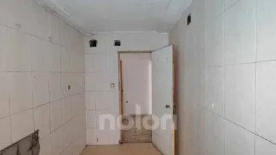 Apartment in the Centre photo 9