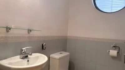 House in Murcia Capital photo 29