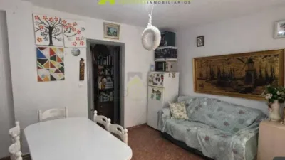 Flat in Lorca photo 4