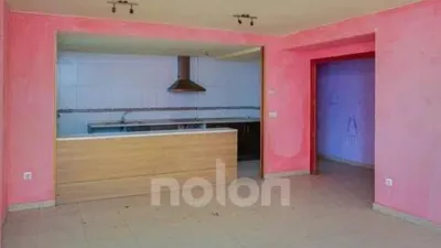 Piso en Ricla photo 5