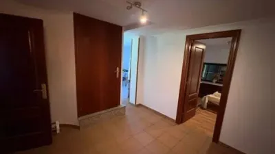 Chalet in Cedeira photo 49