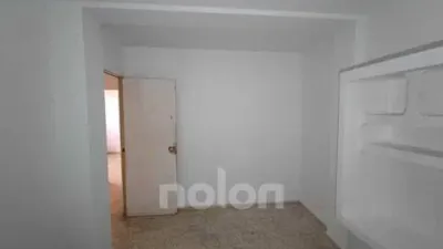 Apartment in the Centre photo 5
