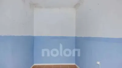 Terraced house in Cintruénigo photo 24
