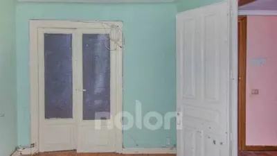 Terraced house in Cintruénigo photo 12