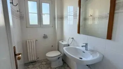 Chalet en Picassent photo 25