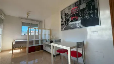Piso en El Palmar photo 8