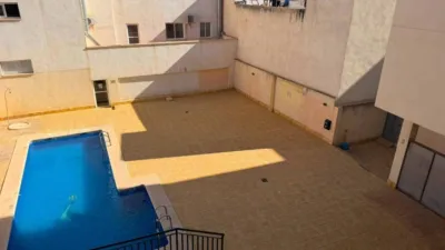 Piso en El Palmar photo 16