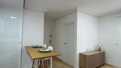 Apartment in Playa del Cura photo 10