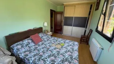 Chalet in Cedeira photo 61